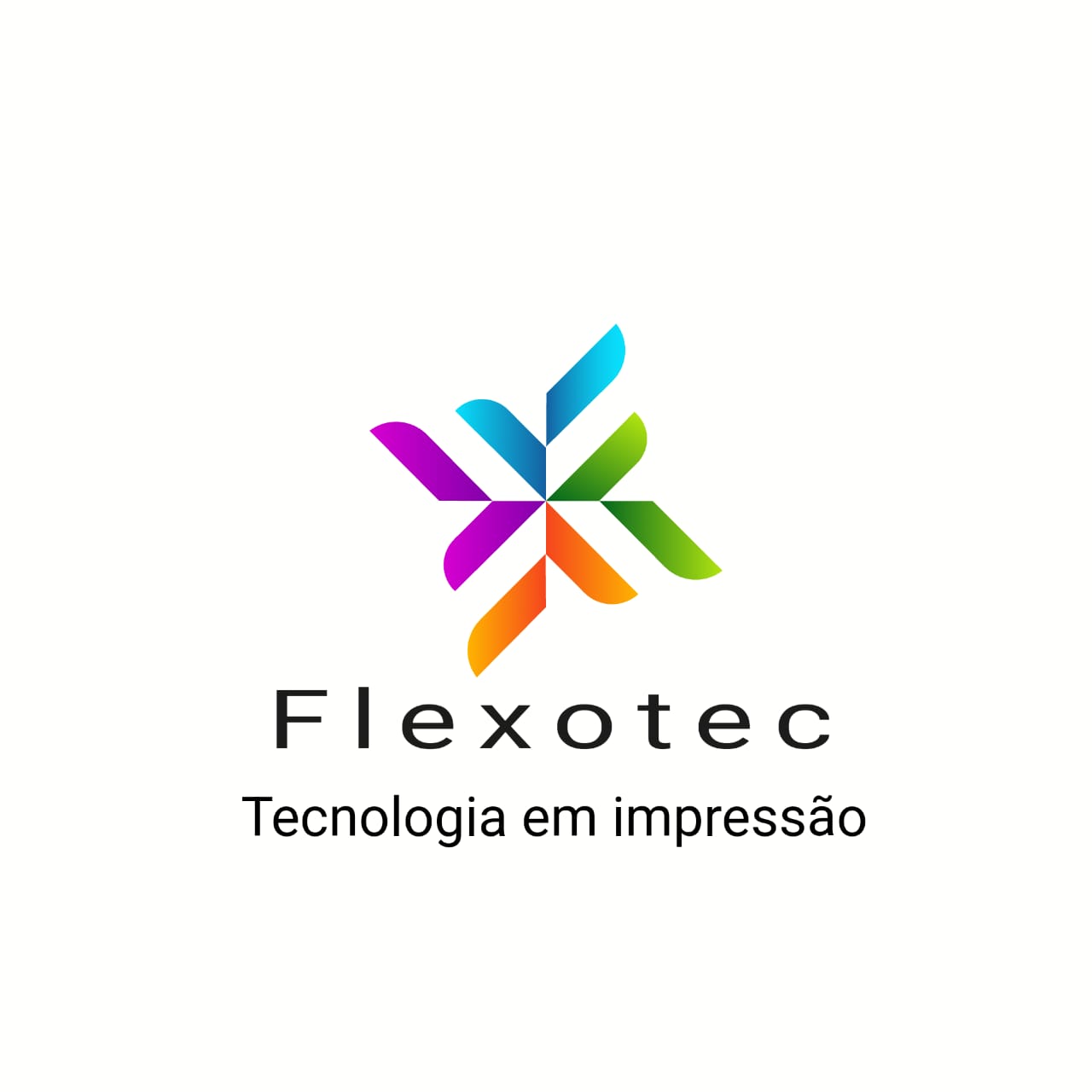 Flexotec